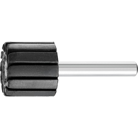 Pferd Drum Holder, GK, 7/8" x 3/4"-1/4 41979